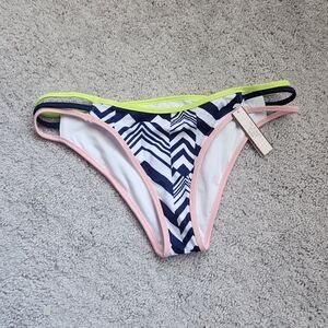 Victoria's Secret Bikini Bottom Swimsuit